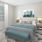 Make this space your own 