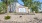Dream Little Rock Apartments